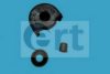 ERT 300164 Repair Kit, wheel brake cylinder